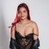KatteBlaze1