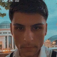 Stefansk98