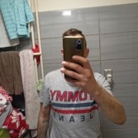 Bart35sex webcam