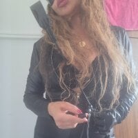 sahibe_cift's Offline Chat Room