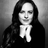 nicolettaheidigger's Profile Pic