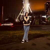 Sallie_Trissy webcam