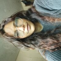 michelle_sex_hard's Offline Chat Room