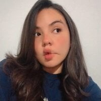 Manuela_miller_ webcam model