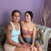 aliceandsia
