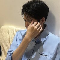 chengcheng0 Avatarfoto