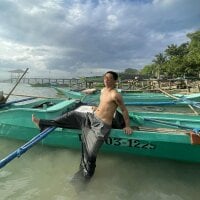 Pinoyhot25