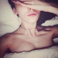 KaimiLips' Offline Chat Room