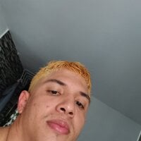sexocrazy1