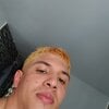 sexocrazy1