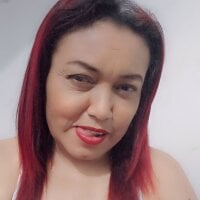 megganplayx