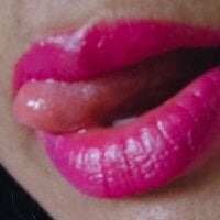 sesiteluguammayi webcam