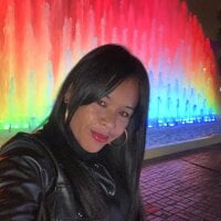 sexysteisy009's Offline Chat Room