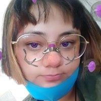 shironahoo offline chatszobája