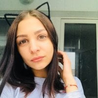 AnitaHart's Offline Chat Room