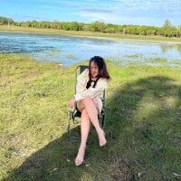 Foto de perfil de AnNa-99