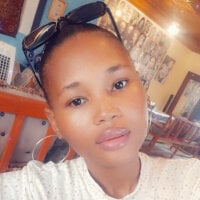 BestBoobiez offline chatrum