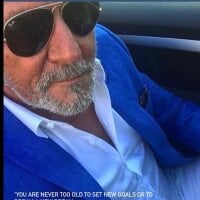 Imagem de avatar de legmen2