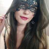 KarlacasadaLive Webcam