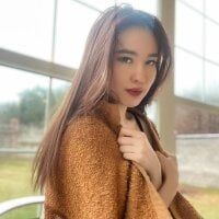 azumi_yan's Offline Chat Room