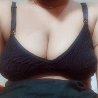Janmoni_70