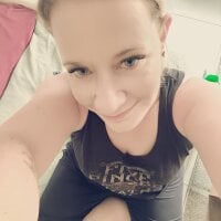 Avatar obrázek T3ufelsweib