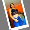 Melissa_crazy2