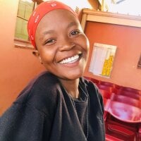 Offline chatovací místnost Africanfruitxxx