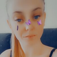 teasingtara's Offline Chat Room