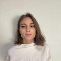 Chatroom hors ligne de KainoConnel