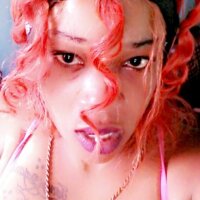 Chatroom hors ligne de chinadoll28