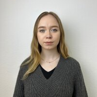 LlndaGreen 离线聊天室