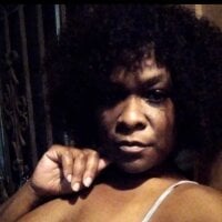 RenaissanceGoddessのオフラインチャットルーム