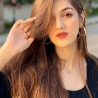 Coco-bella offline chatszobája