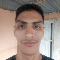 MisterH1309 webcam