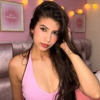 Lenapink19 webcam model