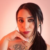 Clarise_Allen webcam
