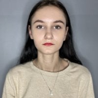 ShellleyGill offline chatrum