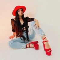 GiannaLanex