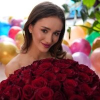 EmilyRaymont