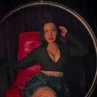 SkarlettMonliss' Avatar Pic