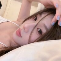 QiQi-779 webcam model