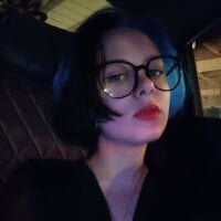NovellaFuentez webcam model
