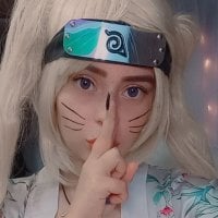 Bilik Sembang Luar Talian thebest_anal