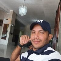 juanb300 webcam model
