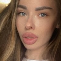 -Megan___Grace-