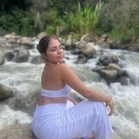 LannaRose1