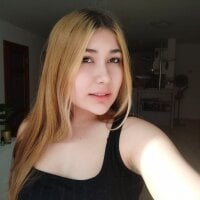 LyubavaChambers offline chatszobája