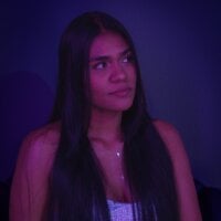 Miranda_kim_ webcam model