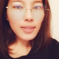 JarayaMinin Offline chat-huone